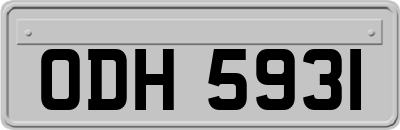 ODH5931
