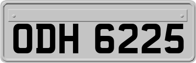 ODH6225
