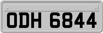 ODH6844