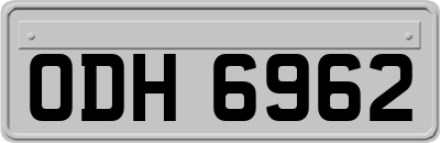ODH6962