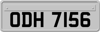 ODH7156