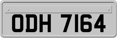 ODH7164