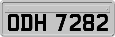 ODH7282