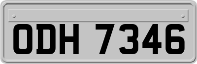ODH7346