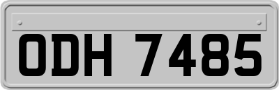 ODH7485