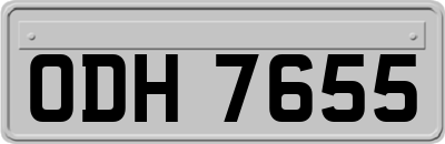 ODH7655