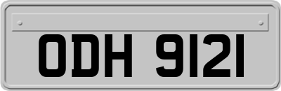 ODH9121