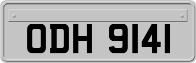 ODH9141