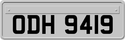 ODH9419