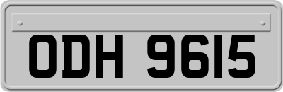 ODH9615