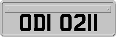 ODI0211