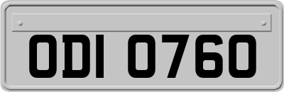 ODI0760
