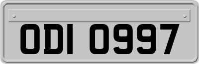 ODI0997