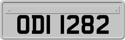 ODI1282