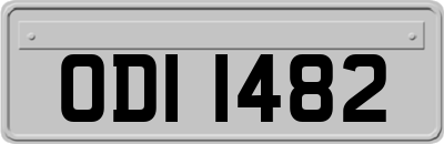 ODI1482