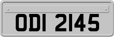 ODI2145