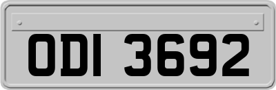 ODI3692