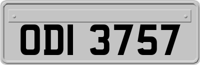 ODI3757