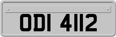ODI4112