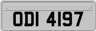 ODI4197