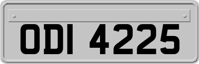 ODI4225