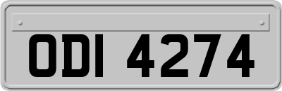 ODI4274