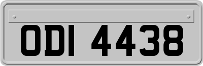ODI4438