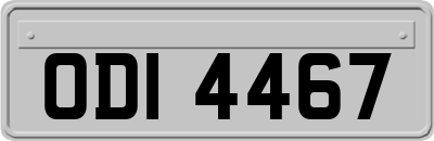 ODI4467