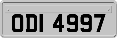 ODI4997