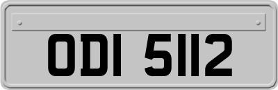 ODI5112