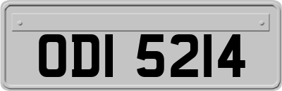 ODI5214