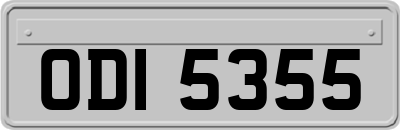 ODI5355