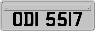 ODI5517