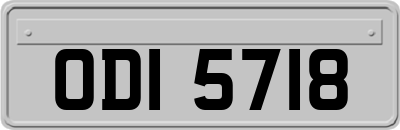 ODI5718