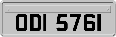 ODI5761