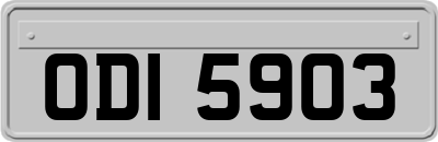 ODI5903