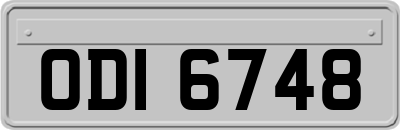 ODI6748