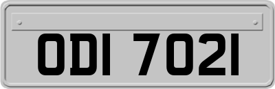 ODI7021