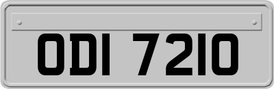 ODI7210