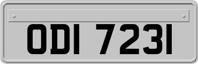 ODI7231