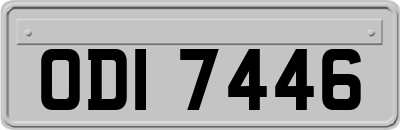 ODI7446