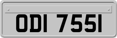 ODI7551