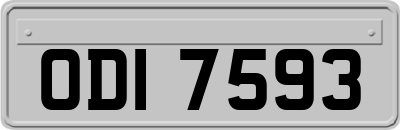 ODI7593