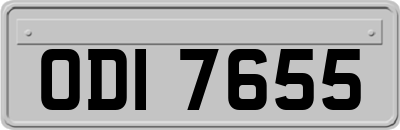 ODI7655