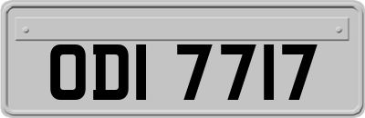 ODI7717