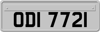 ODI7721