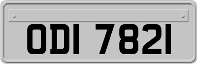 ODI7821