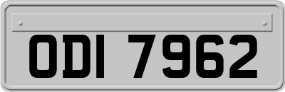 ODI7962