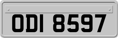 ODI8597