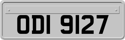 ODI9127